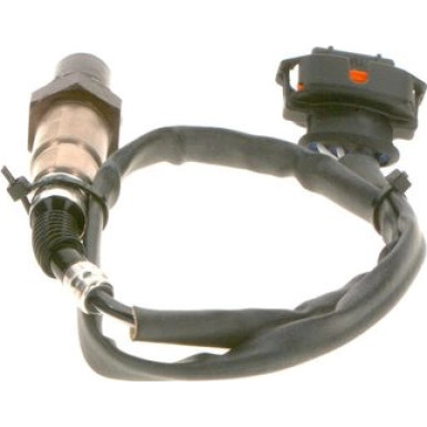 BOSCH Lambdasonde 0 258 010 514 BOSCH Lambdasonde 0 258 010 514