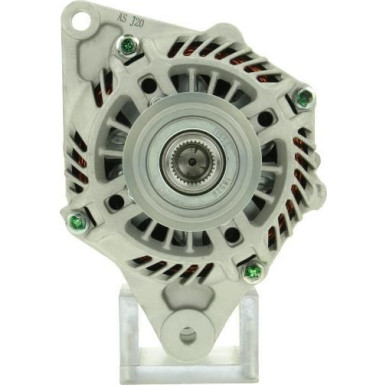 Generator 155.991.070.130