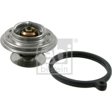 FEBI BILSTEIN 10262 Thermostat, Kühlmittel