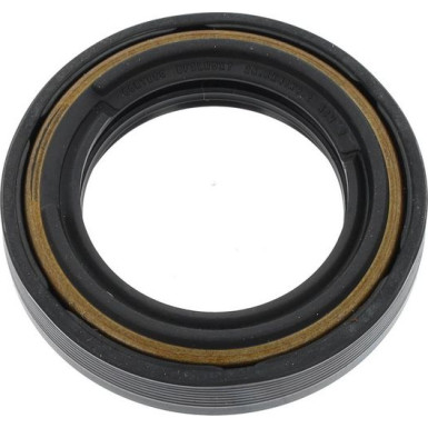 Corteco Wellendichtring, Schaltgetriebe 07034872B