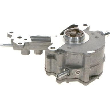 BOSCH Kraftstoffpumpe F 009 D02 799