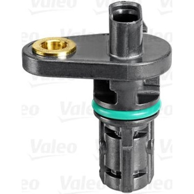 Valeo Impulsgeber, Kurbelwelle 254110