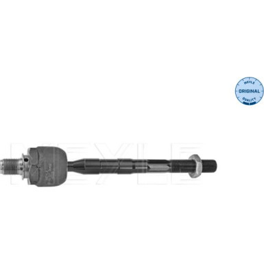 Meyle Axialgelenk, Spurstange MEYLE-ORIGINAL: True to OE 37-16 031 0002
