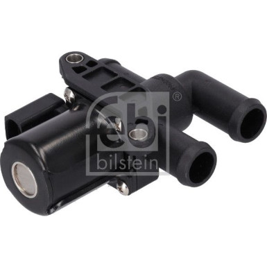 FEBI BILSTEIN 188335 Kühlmittelregelventil FEBI BILSTEIN 188335 Kühlmittelregelventil