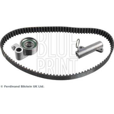 Blue Print Zahnriemensatz ADT37322