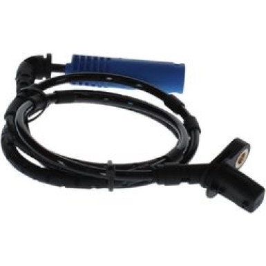 BOSCH Sensor, Raddrehzahl 0 986 594 513