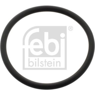 FEBI BILSTEIN 11371 Dichtring, Achsschenkel