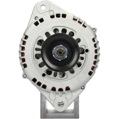 BV PSH 135.601.100.080 Lichtmaschine 12V, 100A, B+ (M8), Ø 60,0 mm BV PSH 135.601.100.080 Lichtmaschine 12V, 100A, B+ (M8), Ø 60,0 mm