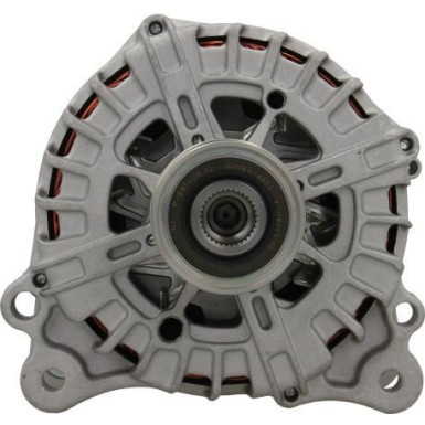 Generator 205.543.200.000