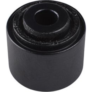 Tedgum Lagerung, Lenker TED42897