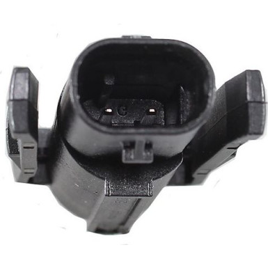 Metzger Sensor, Kühlmitteltemperatur 0905512