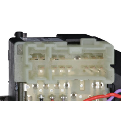 Valeo Lenkstockschalter 886729