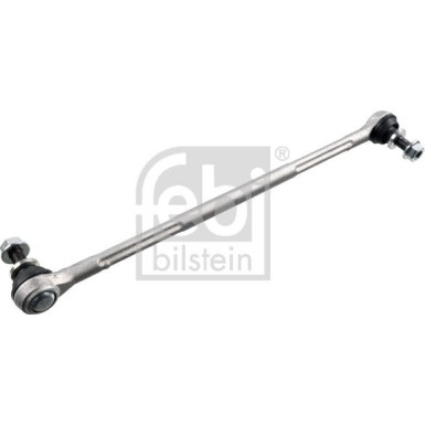 FEBI BILSTEIN 183790 Koppelstange FEBI BILSTEIN 183790 Koppelstange