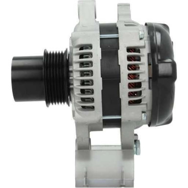 Generator 195.944.100.050