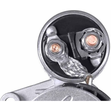 Hella Starter 8EA 011 610-301