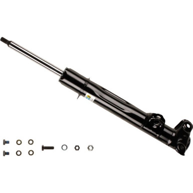 Bilstein Stoßdämpfer BILSTEIN - B4 Serienersatz 22-001900