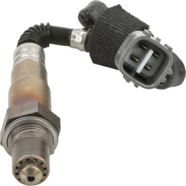 BOSCH Lambdasonde 0 258 986 719 BOSCH Lambdasonde 0 258 986 719