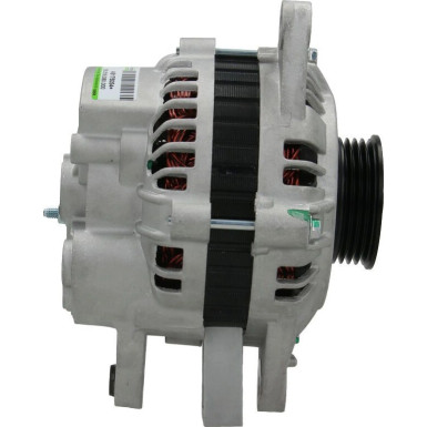 Generator 155.518.080.130 Generator 155.518.080.130