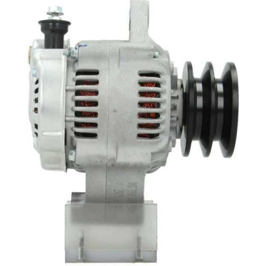 Generator 645.503.055.050 Generator 645.503.055.050