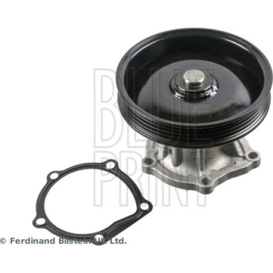 Blue Print Wasserpumpe ADG09187