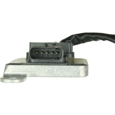 Metzger NOx-Sensor, NOx-Katalysator 0899179