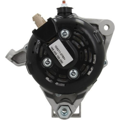 PSH Generator +Line Original 195.343.100.050