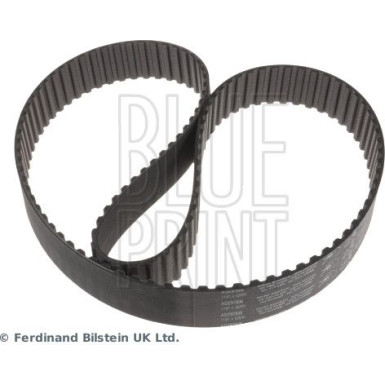 Blue Print Zahnriemen ADZ97506