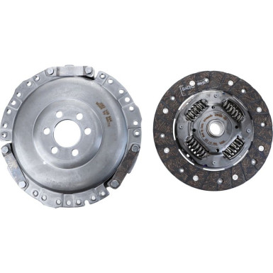 SACHS 3000 824 501 Kupplungssatz