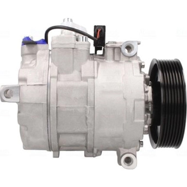 Kompressor, Klimaanlage 89210 Kompressor, Klimaanlage 89210