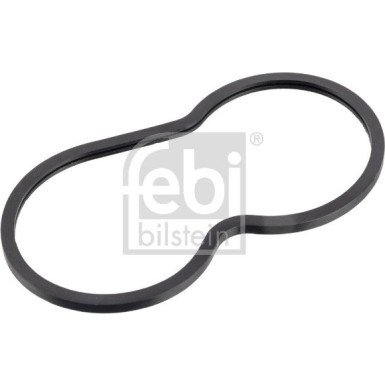 FEBI BILSTEIN 21550 Dichtung, Thermostat