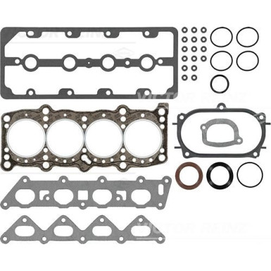 Dichtungssatz, Zylinderkopf 02-35575-01 Dichtungssatz, Zylinderkopf 02-35575-01