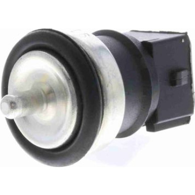 Sensor, Kühlmitteltemperatur V40-72-0420