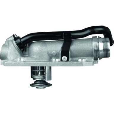 Mahle Thermostat, Kühlmittel BEHR TM 8 105