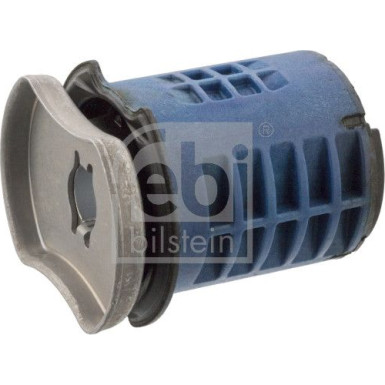 FEBI BILSTEIN 103195 Lagerung, Achskörper