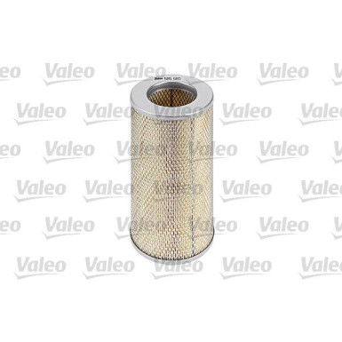 Luftfilter 585680 Luftfilter 585680