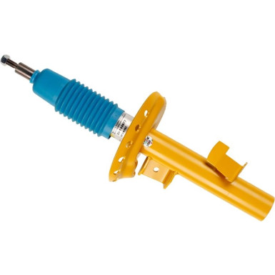 Bilstein Stoßdämpfer BILSTEIN - B6 Hochleistungsdämpfer 35-144977