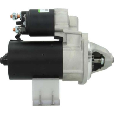 PSH Starter +Line Original 690.506.092.010