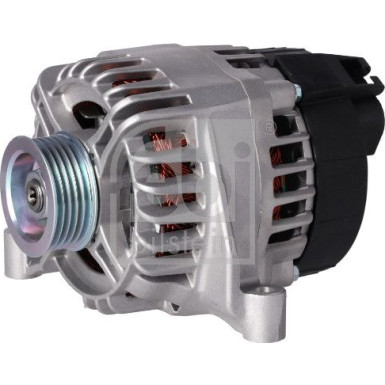 FEBI BILSTEIN 101516 Generator