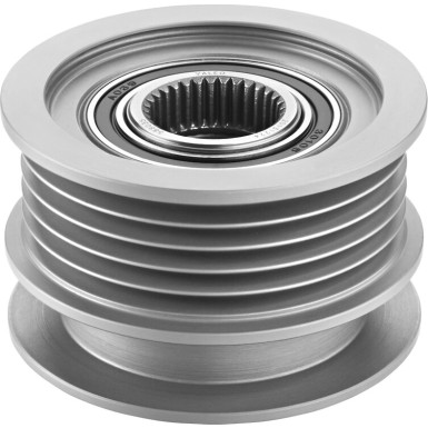 Generatorfreilauf 588035 Generatorfreilauf 588035