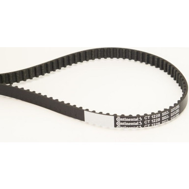 ContiTech Zahnriemen CT1228