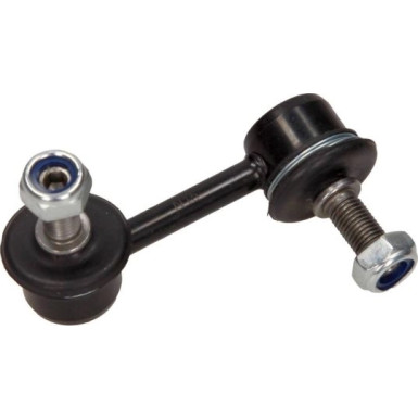 Maxgear Stange/Strebe, Stabilisator 72-2763 Maxgear Stange/Strebe, Stabilisator 72-2763