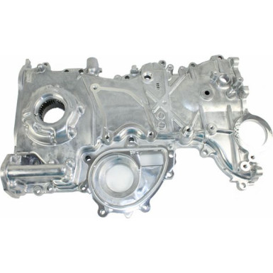 Metzger Ölpumpe 8000045