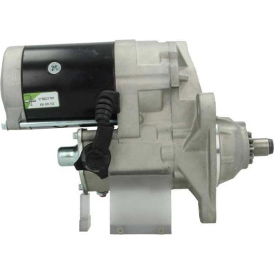 PSH Starter +Line Original 501.503.103.050