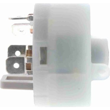 Zünd-/Startschalter V40-80-2416 Zünd-/Startschalter V40-80-2416