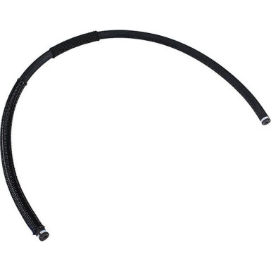 Metzger Kraftstoffschlauch 2152032