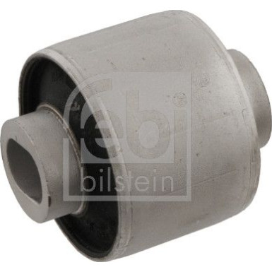 FEBI BILSTEIN 28488 Lagerung, Lenker