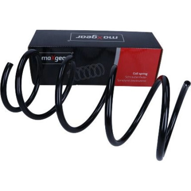 Maxgear Fahrwerksfeder 60-0516