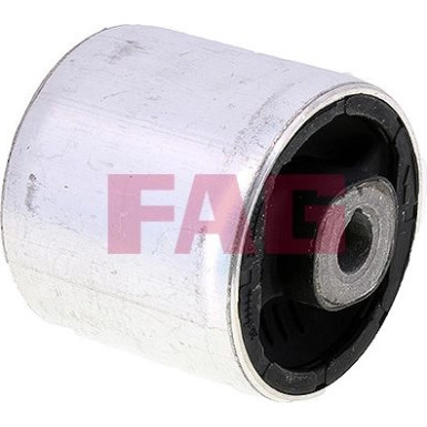 Lagerung, Lenker 829 0573 10 Lagerung, Lenker 829 0573 10