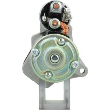 PSH Starter +Line Original 160.586.092.130