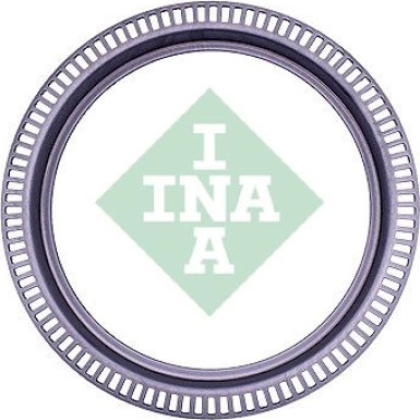 INA Sensorring, ABS 722 0961 10